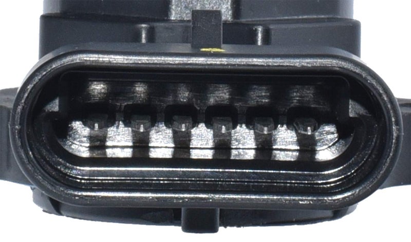 Walker Products 200-1327 Throttle Position Sensor - Image 3